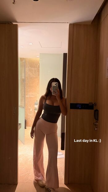 🔥 Elizabethxpang leaked private photo uncensored full