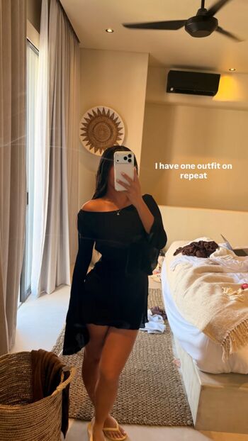 🔥 Elizabethxpang leaked private photo uncensored full