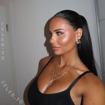 🔥 Eljana kva leaked private photo uncensored full