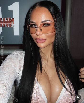 🔥 Eljana kva leaked private photo uncensored full