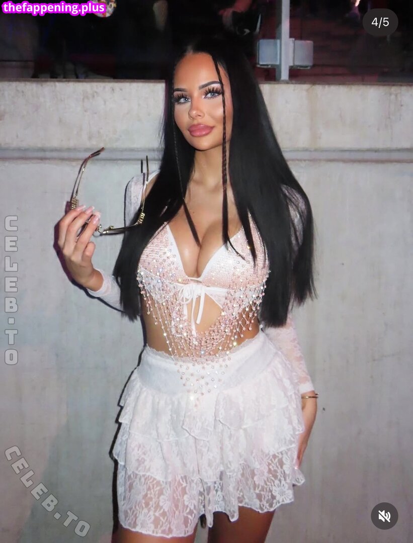 🔥 Page/ leaked private photo uncensored full