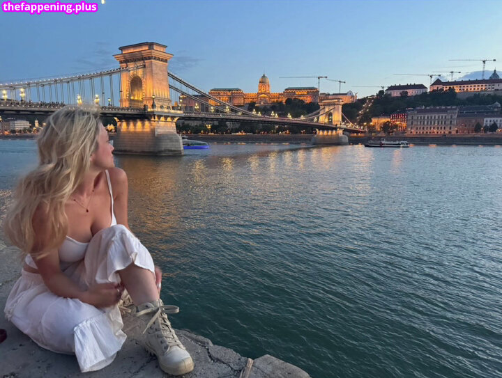 🔥 Page/ leaked private photo uncensored full