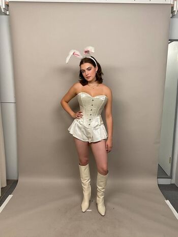 🔥 Ella bright leaked private photo uncensored full