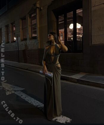 🔥 Ella cervetto  page leaked private photo uncensored full