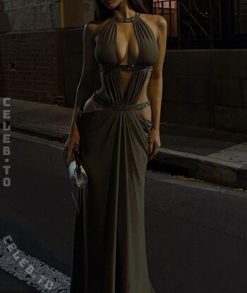 🔥 Ella cervetto  page leaked private photo uncensored full