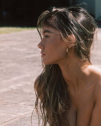 🔥 Ella cervetto  page leaked private photo uncensored full