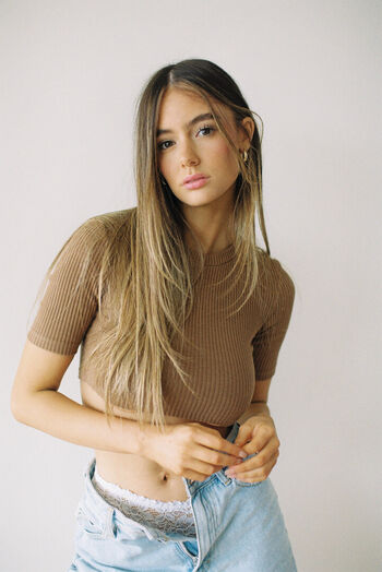 🔥 Ella cervetto  page leaked private photo uncensored full