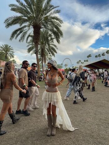 🔥 Ella cervetto  page leaked private photo uncensored full