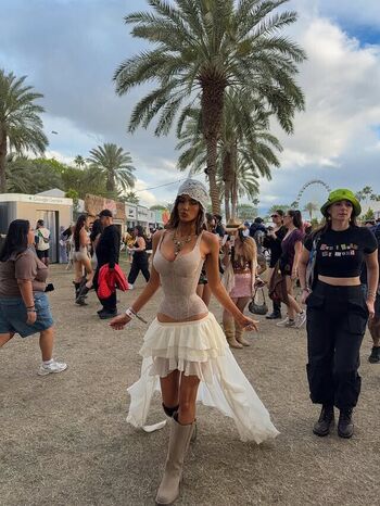 🔥 Ella cervetto  page leaked private photo uncensored full