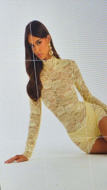 🔥 Ella cervetto leaked private photo uncensored full