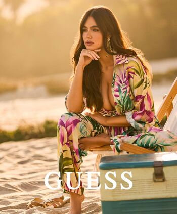 🔥 Ella cervetto leaked private photo uncensored full