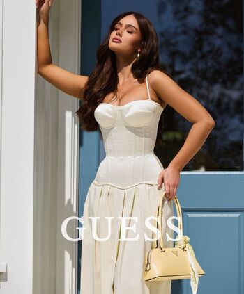 🔥 Ella cervetto leaked private photo uncensored full