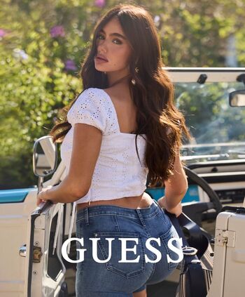 🔥 Ella cervetto leaked private photo uncensored full