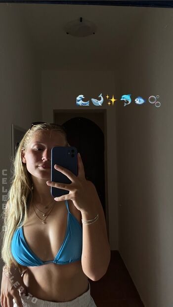 🔥 Ella kania leaked private photo uncensored full