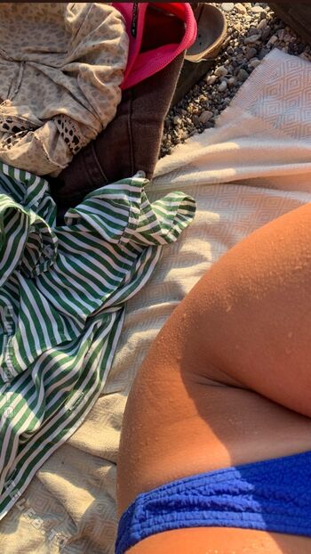 🔥 Ella kania leaked private photo uncensored full