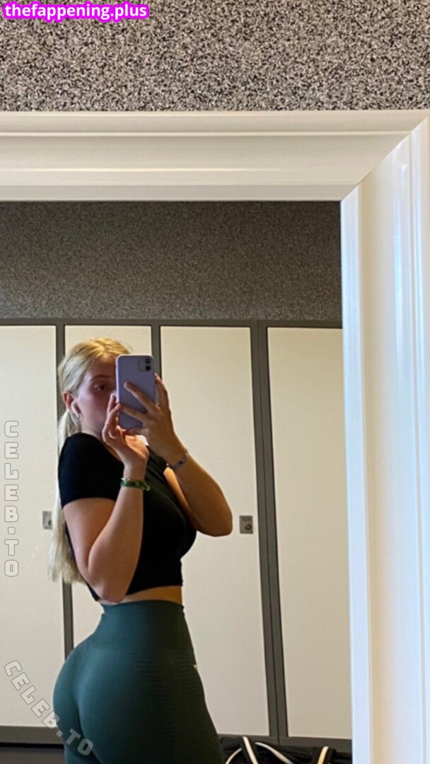 🔥 Page/ leaked private photo uncensored full