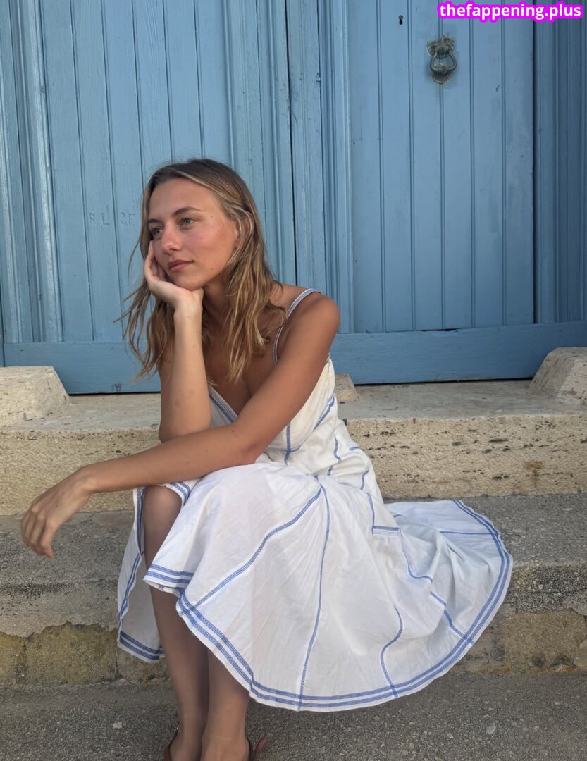🔥 Page/ leaked private photo uncensored full