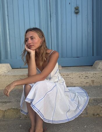 🔥 Ella kernkamp leaked private photo uncensored full