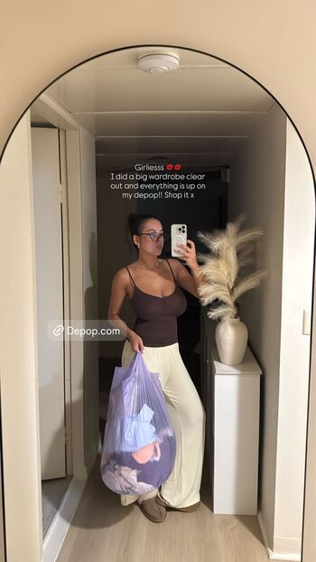 🔥 Ella midgley leaked private photo uncensored full