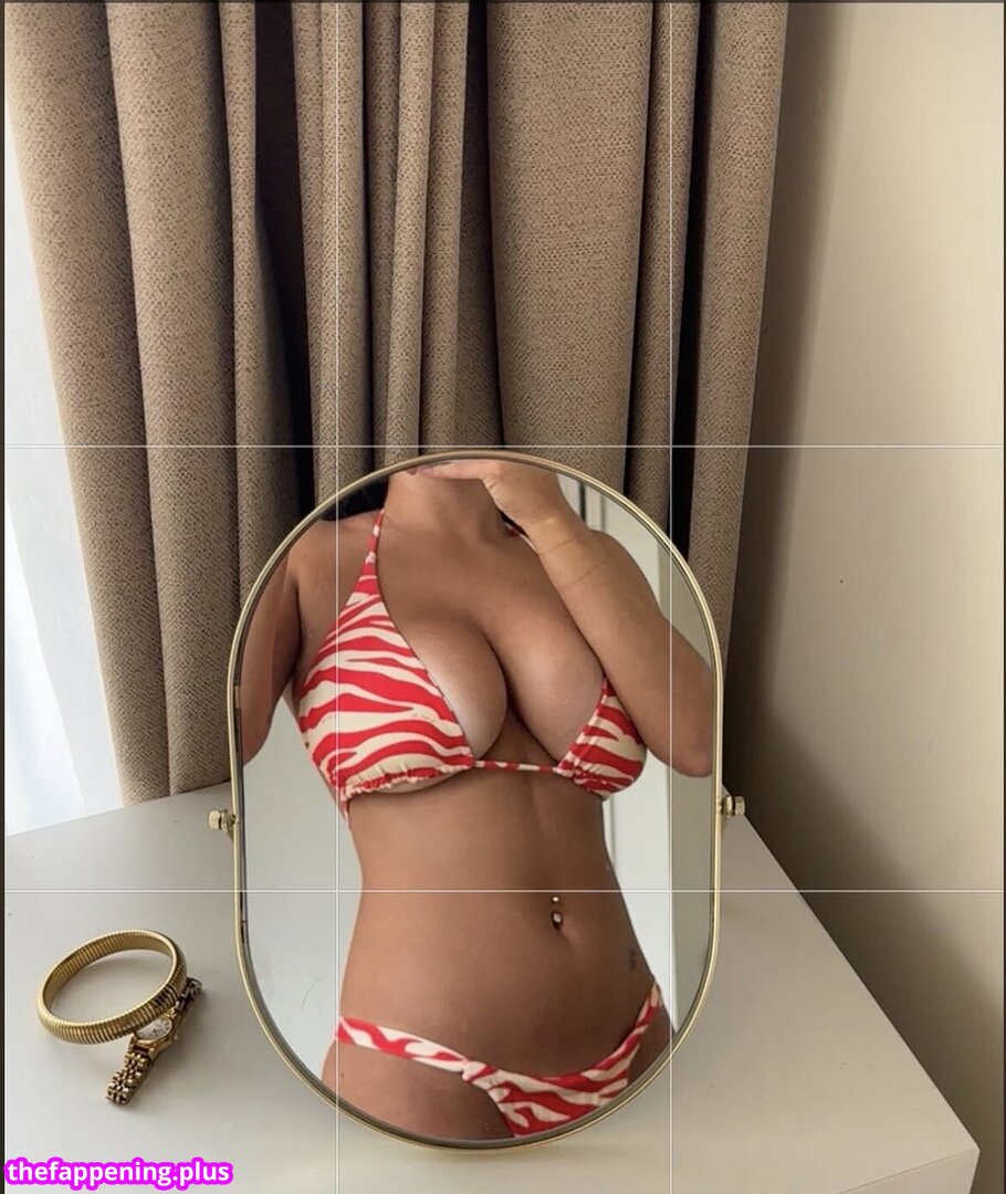 🔥 Page/ leaked private photo uncensored full
