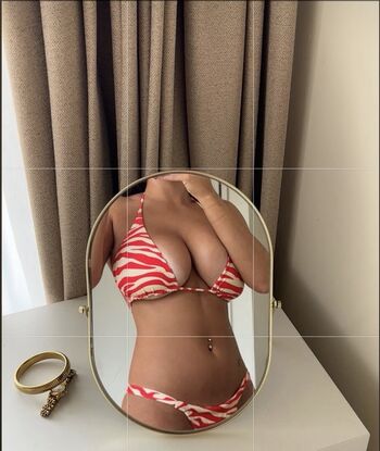 🔥 Ella midgley leaked private photo uncensored full