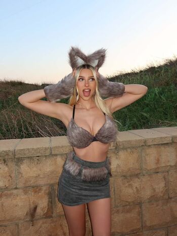 🔥 Ella netzer page leaked private photo uncensored full