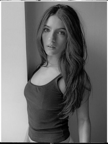 🔥 Ella rubin page leaked private photo uncensored full