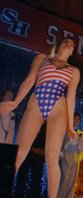 🔥 Ella rubin page leaked private photo uncensored full