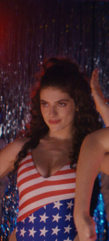 🔥 Ella rubin page leaked private photo uncensored full