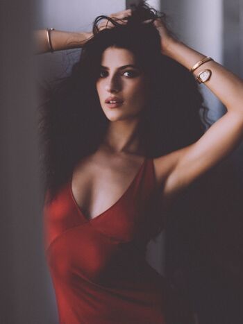 🔥 Ella rubin page leaked private photo uncensored full