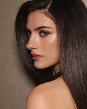 🔥 Ella rubin leaked private photo uncensored full