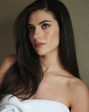 🔥 Ella rubin leaked private photo uncensored full