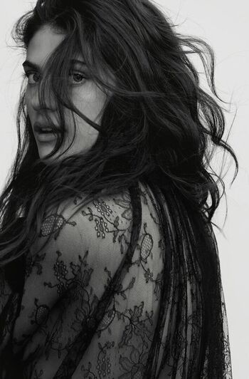 🔥 Ella rubin leaked private photo uncensored full
