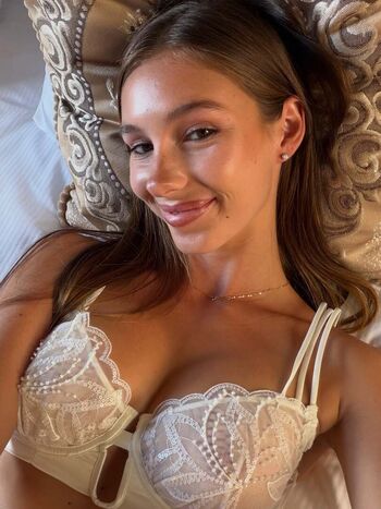 🔥 Ellaalexandraxo leaked private photo uncensored full
