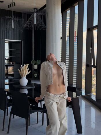 🔥 Ellaalexandraxo leaked private photo uncensored full