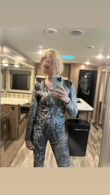 🔥 Elle fanning page leaked private photo uncensored full