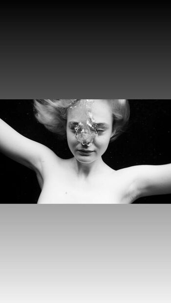 🔥 Elle fanning page leaked private photo uncensored full
