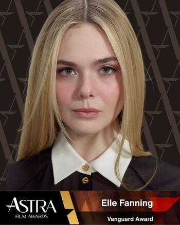 🔥 Elle fanning page leaked private photo uncensored full