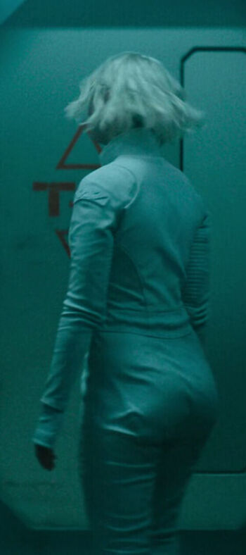 🔥 Elle fanning page leaked private photo uncensored full