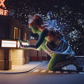 🔥 Elle fanning page leaked private photo uncensored full