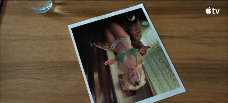 🔥 Elle fanning page leaked private photo uncensored full