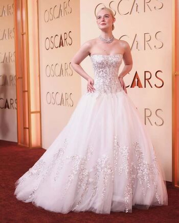 🔥 Elle fanning page leaked private photo uncensored full