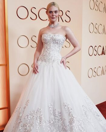 🔥 Elle fanning page leaked private photo uncensored full