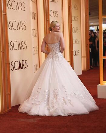 🔥 Elle fanning page leaked private photo uncensored full