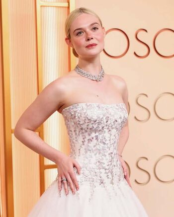 🔥 Elle fanning page leaked private photo uncensored full