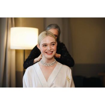 🔥 Elle fanning page leaked private photo uncensored full