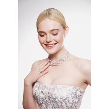 🔥 Elle fanning page leaked private photo uncensored full