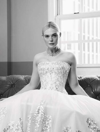 🔥 Elle fanning page leaked private photo uncensored full