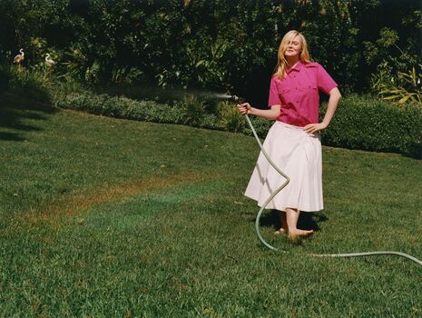 🔥 Elle fanning page leaked private photo uncensored full