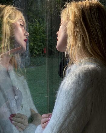 🔥 Elle fanning page leaked private photo uncensored full